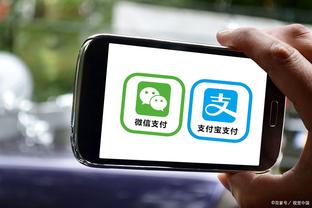开云app官方版最新下载安装包截图0